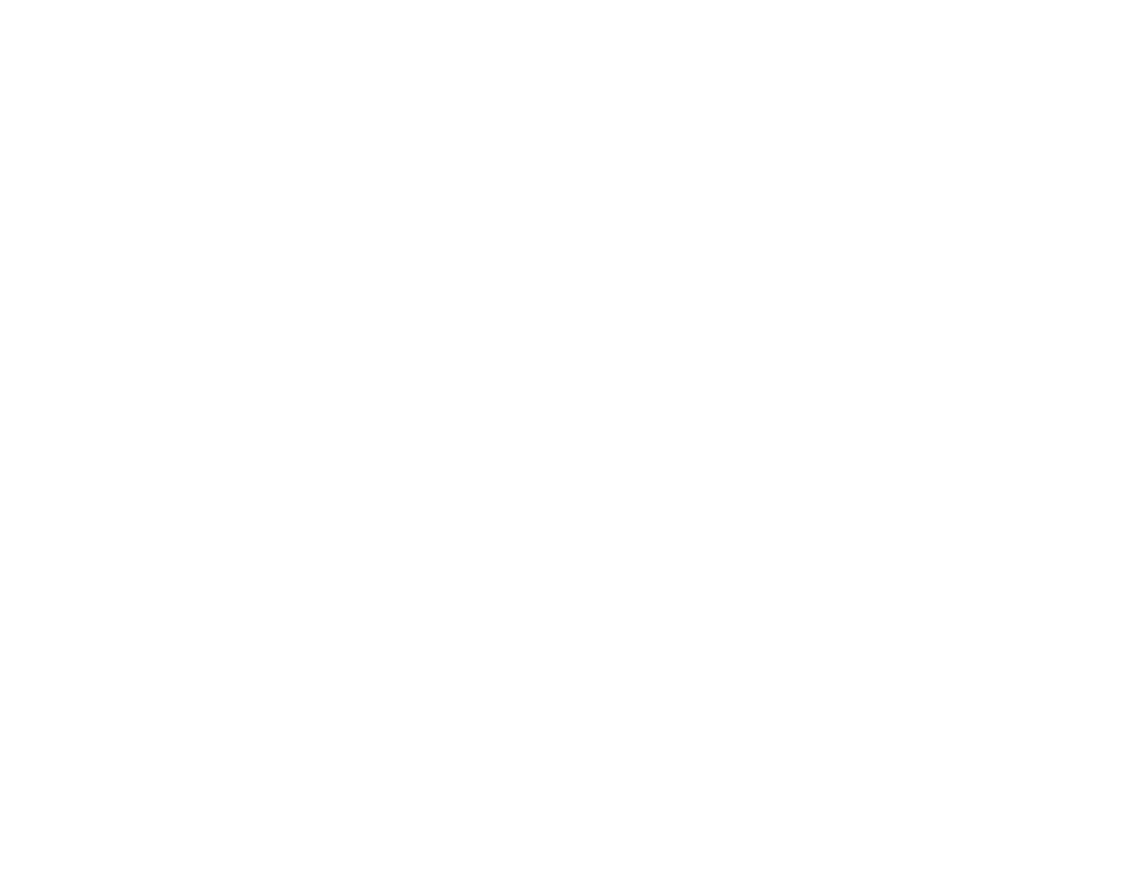 Corso Logo